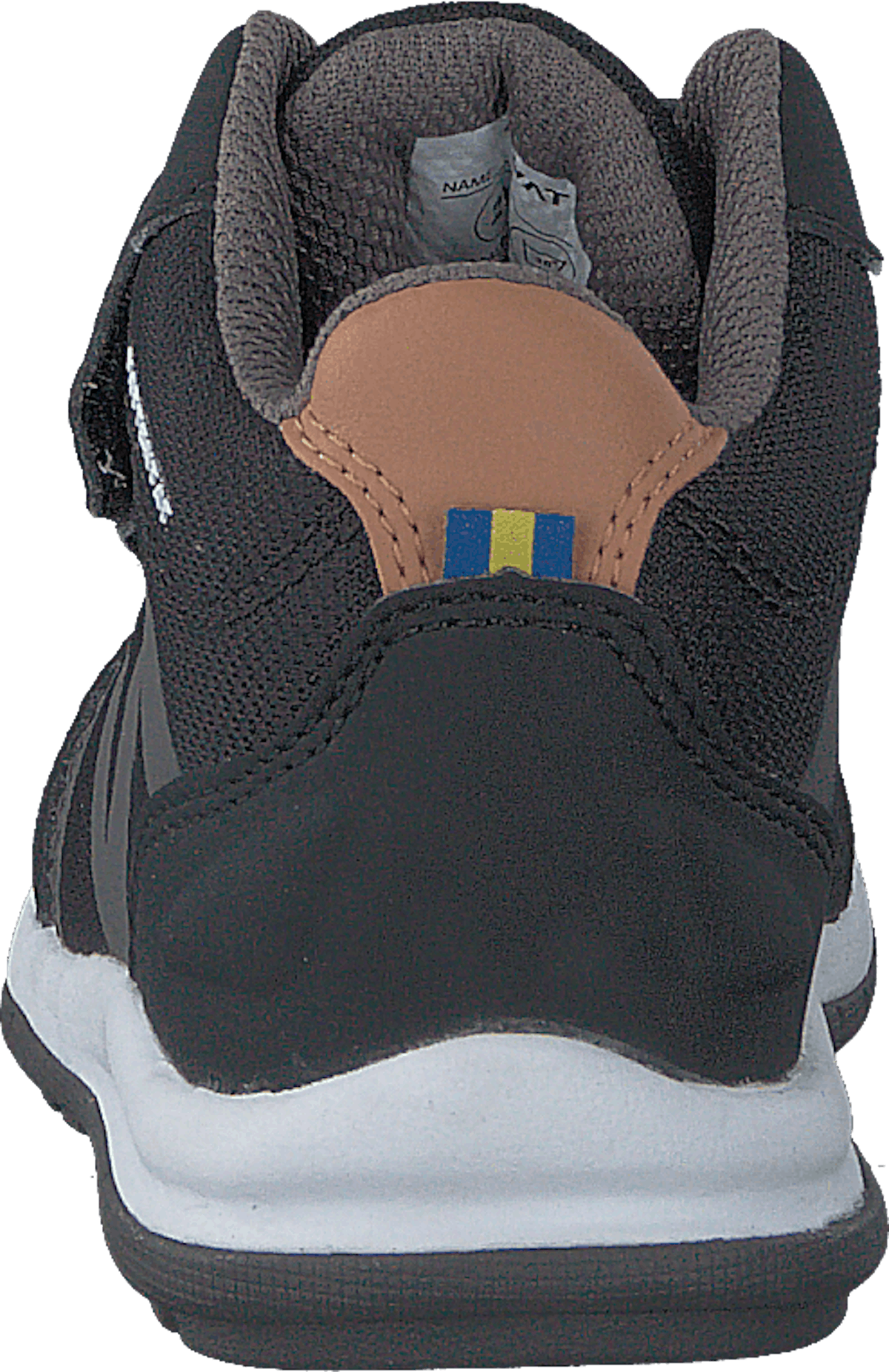 Iggesund WP Black