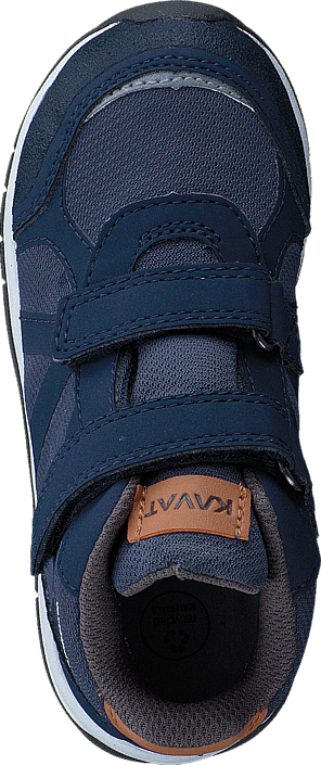 Kavat - Iggesund WP Blue