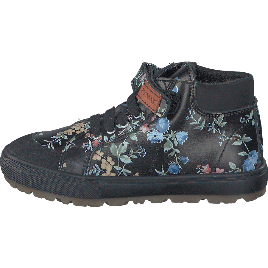 Västerby XC Floral
