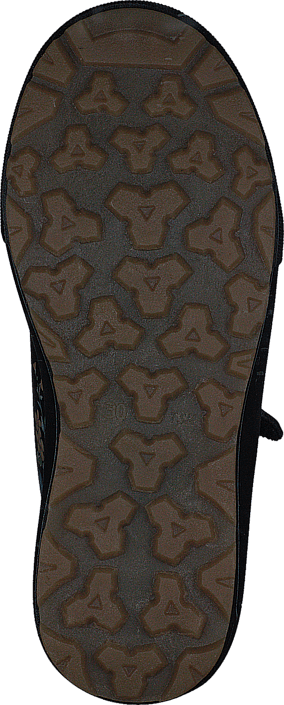 Kavat - Västerby XC Floral