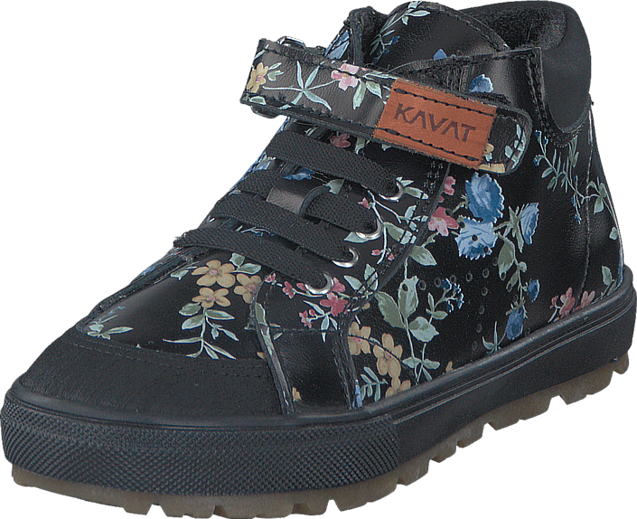 Kavat - Västerby XC Floral