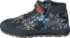 Kavat - Västerby XC Floral