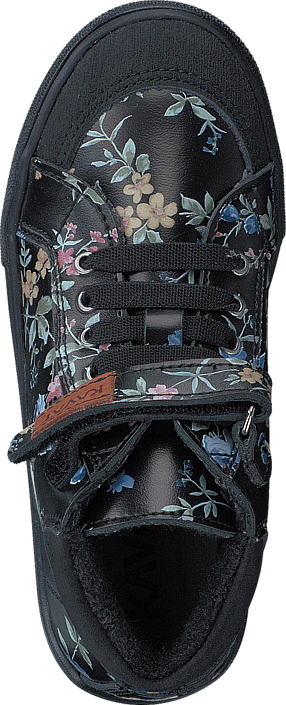 Kavat - Västerby XC Floral