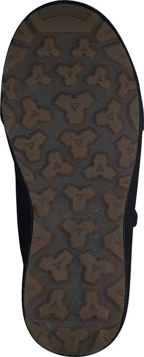Kavat - Västerby XC Black