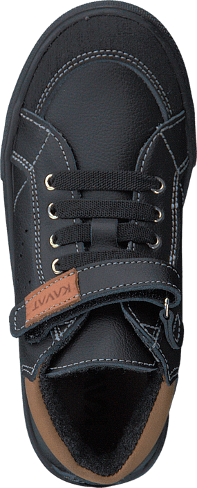 Kavat - Västerby XC Black