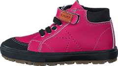 Kavat - Västerby XC Cerise