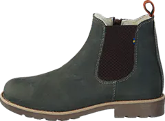 Kavat - Brändås EP Khaki