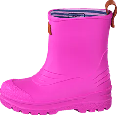 Kavat - Grytgöl WP Cerise