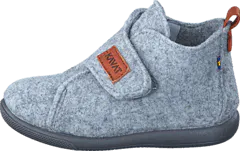 Kavat - Munkedal TX Grey