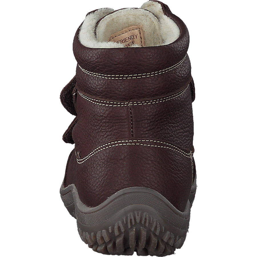 Oden EP Dark brown - Bild 5