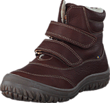 Oden EP Dark brown - Bild 9