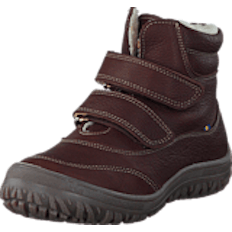 Oden EP Dark brown - Bild 9