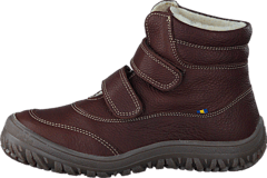 Oden EP Dark brown - Bild 10