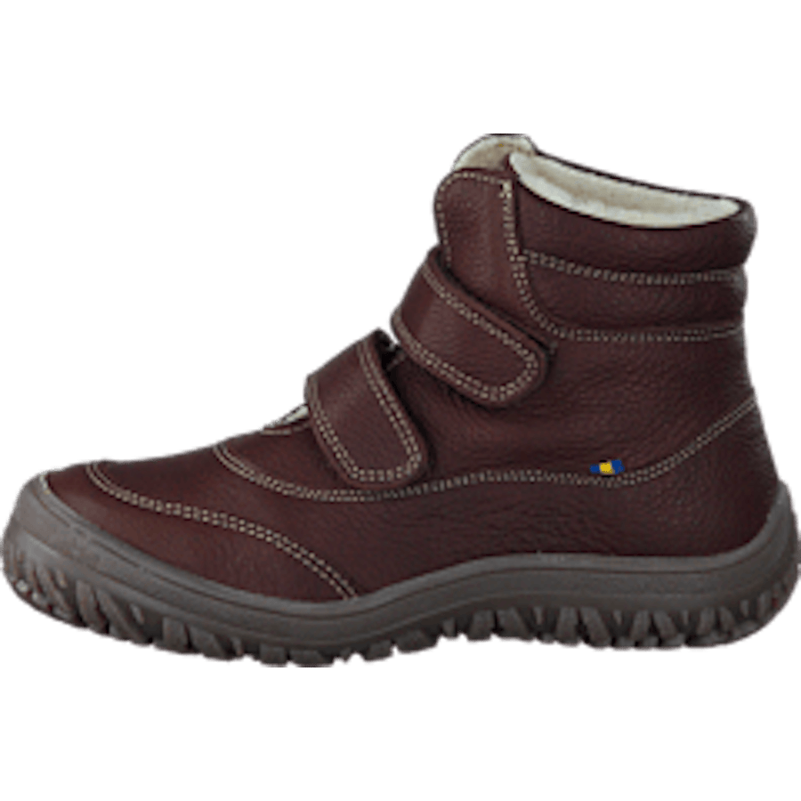 Oden EP Dark brown - Bild 10