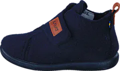 Kavat - Munkedal TX Blue