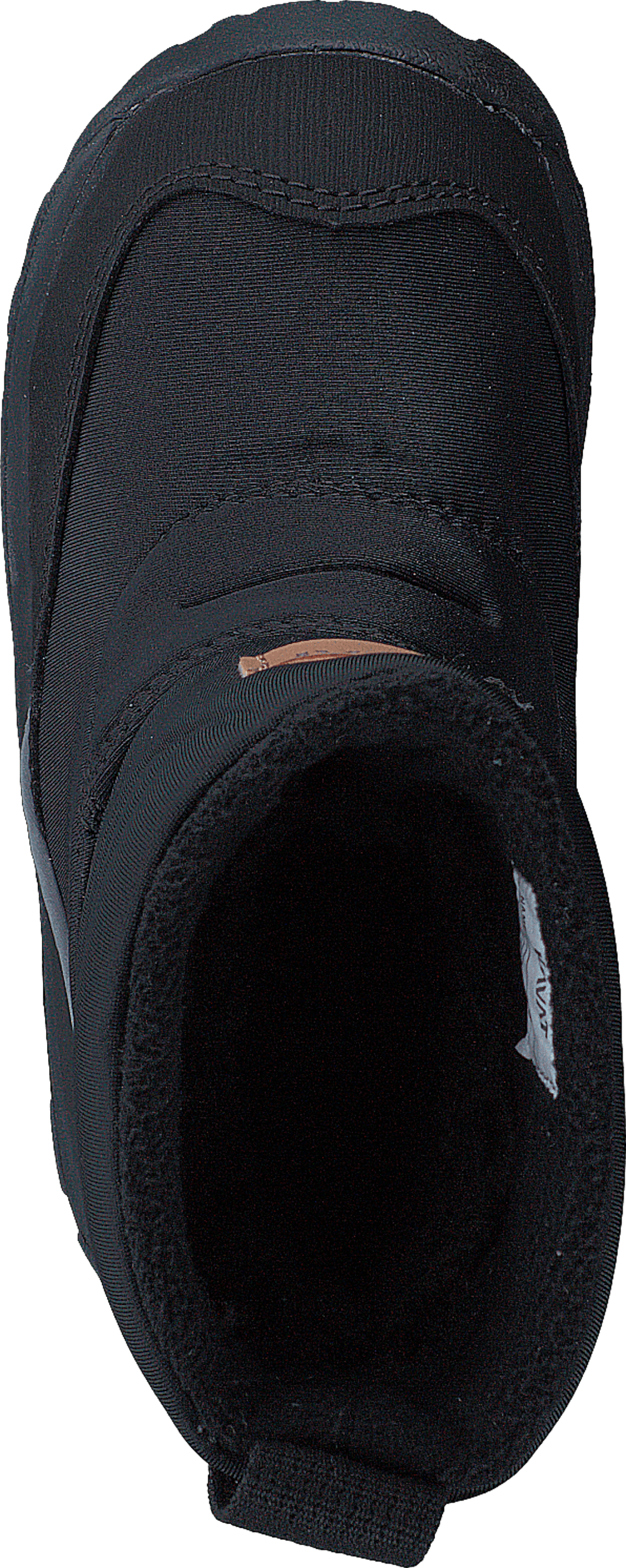 Voxna WP Black