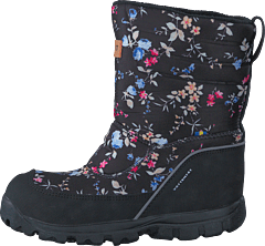 Kavat - Voxna WP Floral