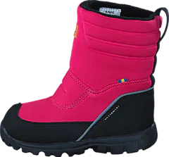 Kavat - Voxna WP Cerise