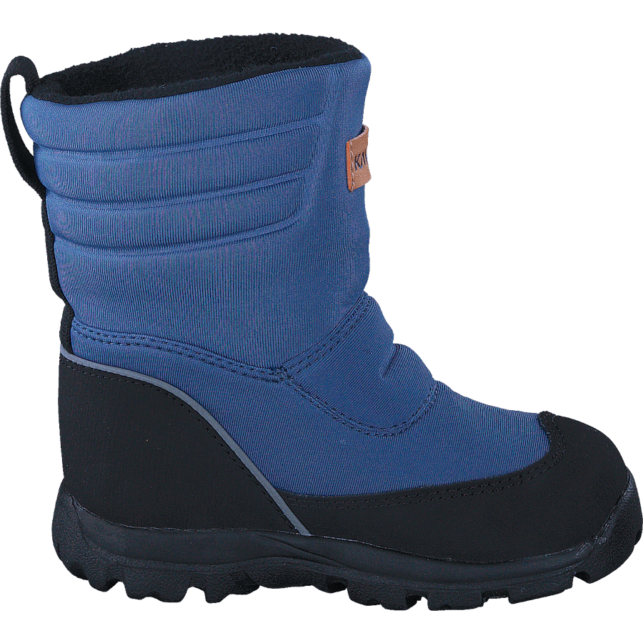 Voxna WP Blue - Bild 2