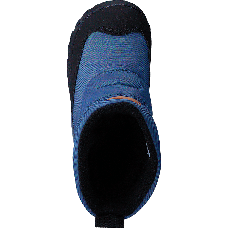 Voxna WP Blue - Bild 6