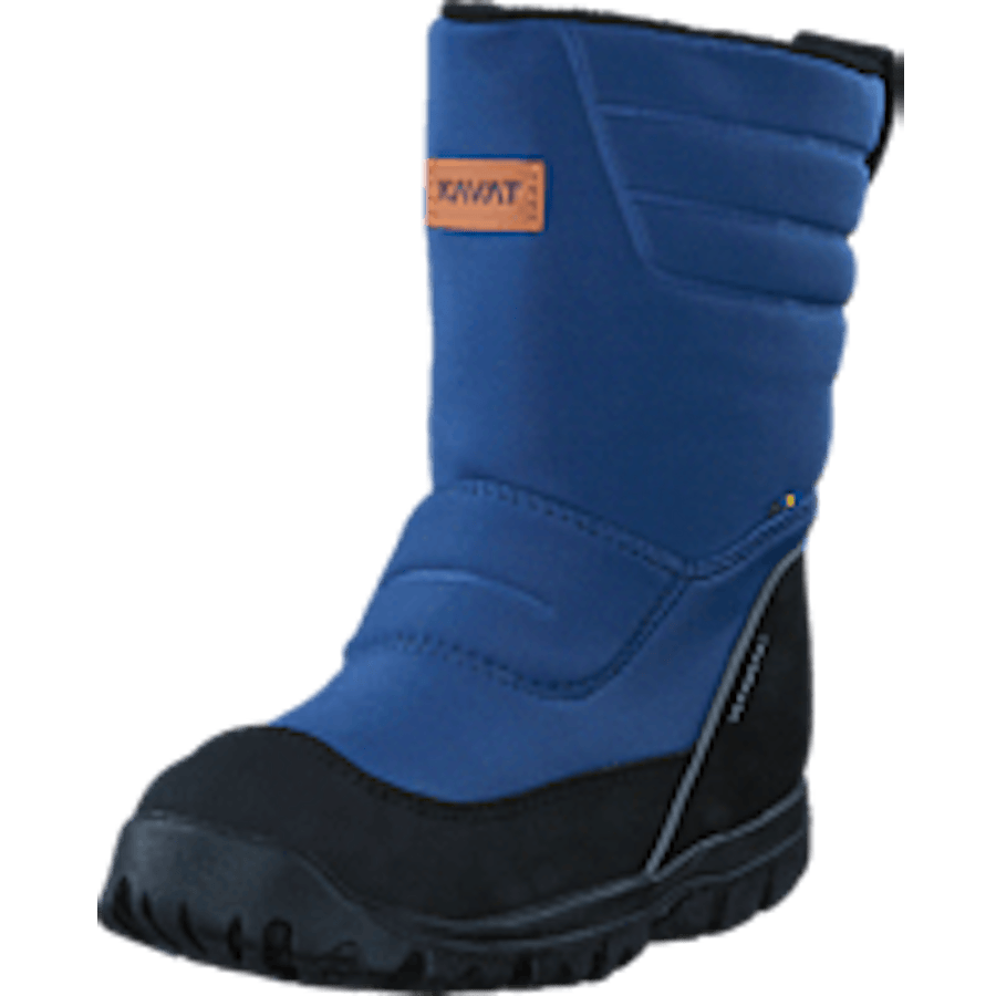 Voxna WP Blue - Bild 9