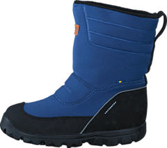 Voxna WP Blue - Bild 10