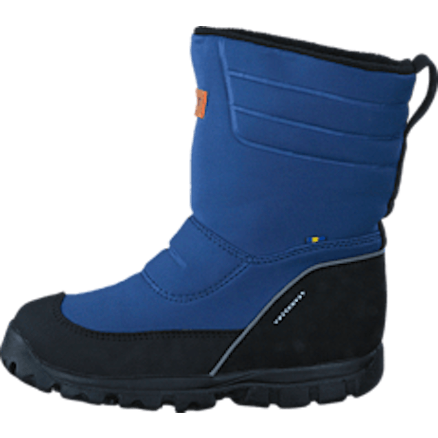 Voxna WP Blue - Bild 10