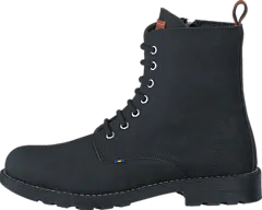 Kavat - Lervik XC Black