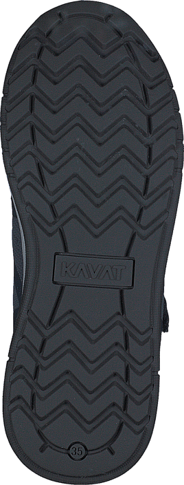 Kavat - Iggesund Lace WP Blue
