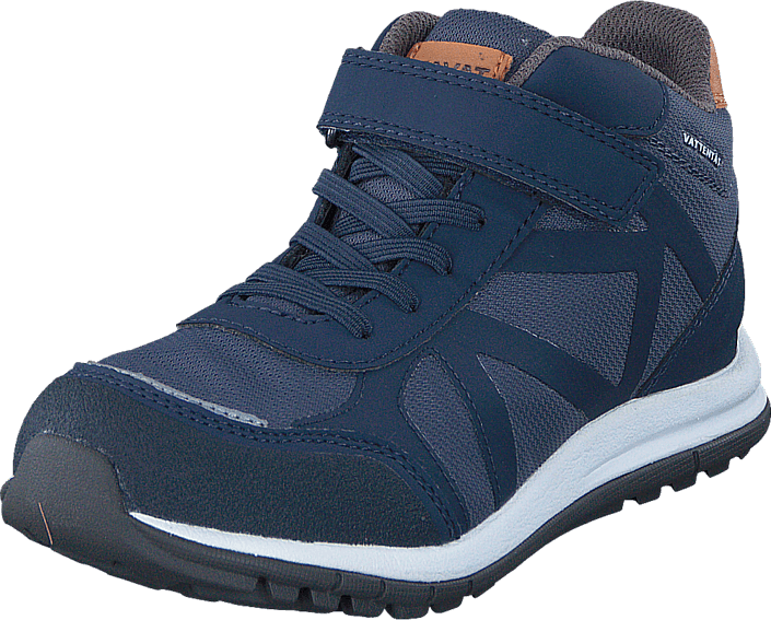 Kavat - Iggesund Lace WP Blue