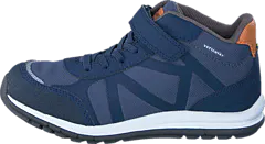 Kavat - Iggesund Lace WP Blue