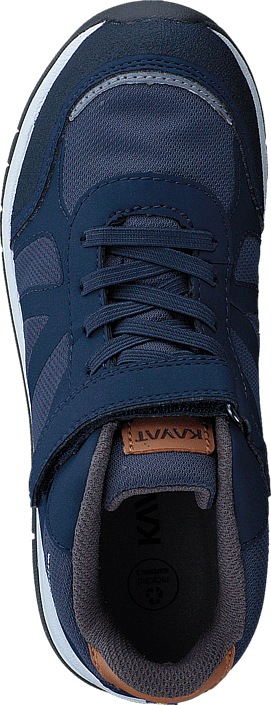 Kavat - Iggesund Lace WP Blue