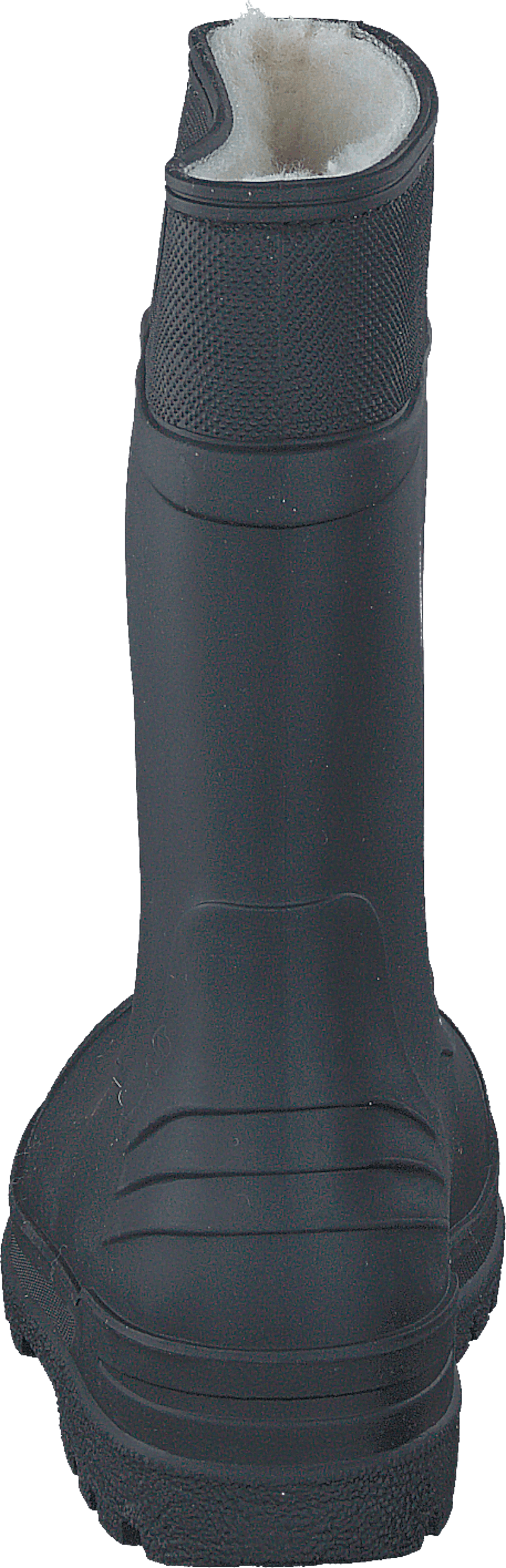 Pöl WP Black
