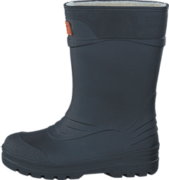 Kavat - Pöl WP Black