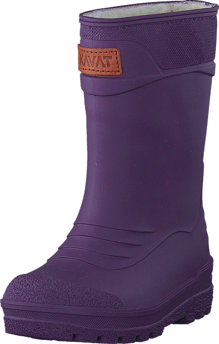 Kavat-Pöl WP ÑиÑенÑ