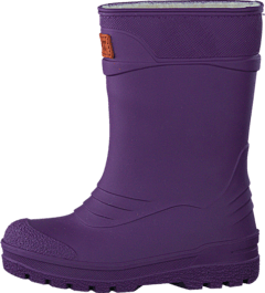 Kavat - Pöl WP Lilac