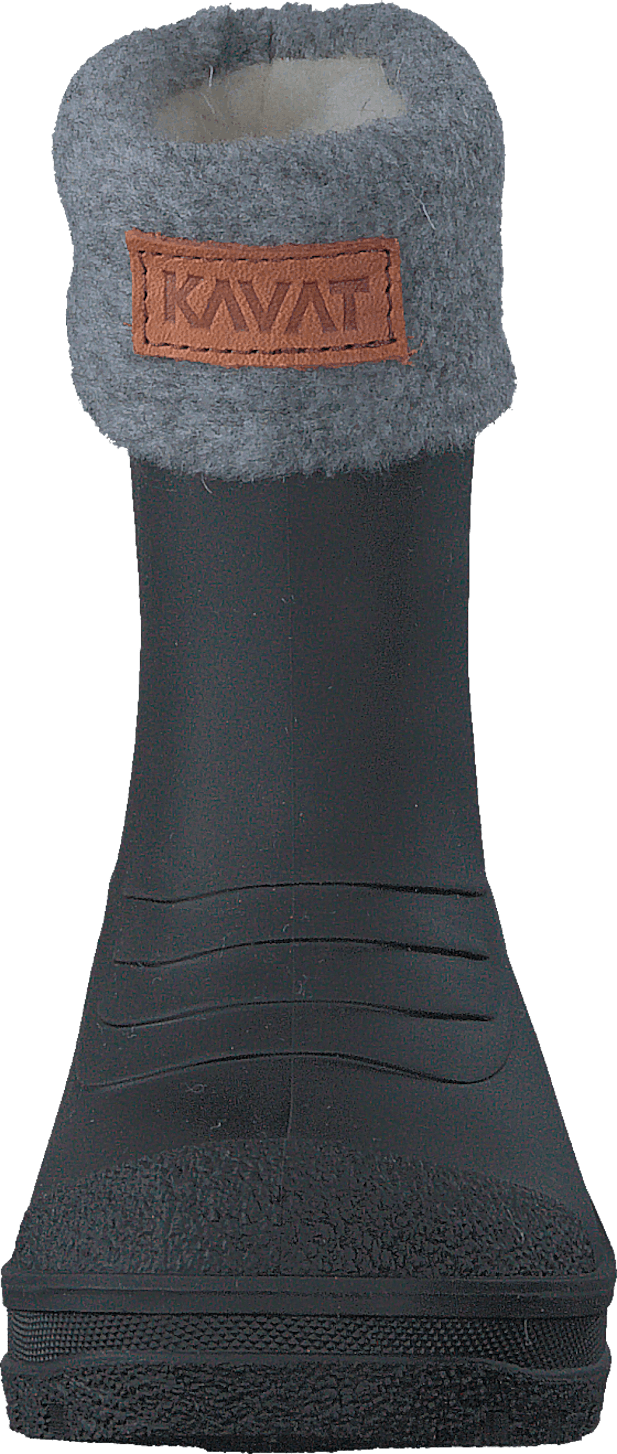 Gimo WP Black