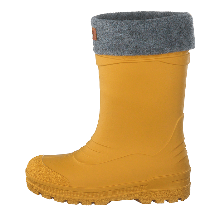 Köp Kavat Gimo WP Yellow Skor Online | FOOTWAY.se Köp Kavat Gimo Wp Blue Skor Online | FOOTWAY.se