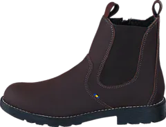 Kavat - Husum XC Dark brown