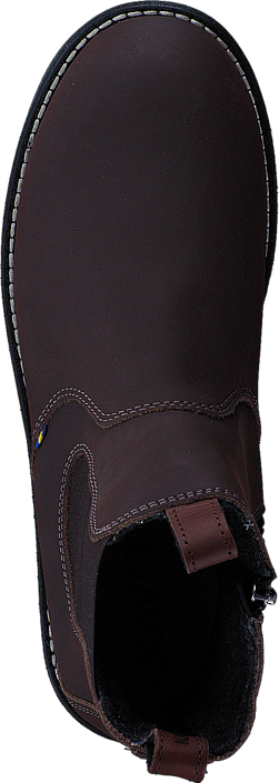 Kavat - Husum XC Dark brown