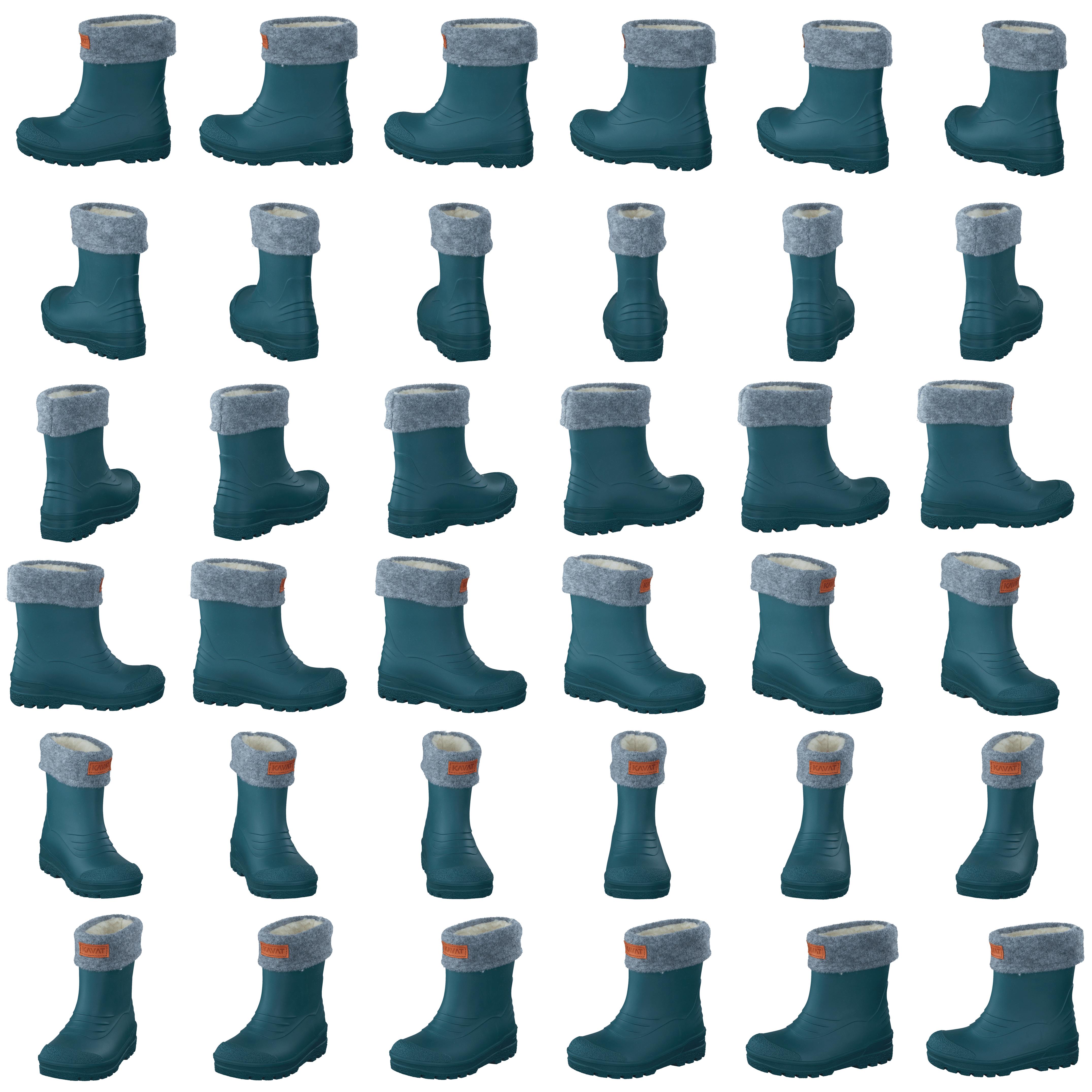 Köp Kavat Gimo WP Ocean blue Skor Online | FOOTWAY.se Köp Kavat Gimo WP Ocean blue Skor Online | FOOTWAY.se