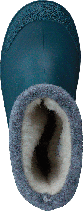 Gimo WP Ocean blue Gimo WP Ocean blue