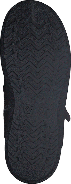 Kavat - Dalby EP Dark brown