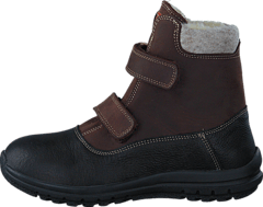 Kavat - Dalby EP Dark brown