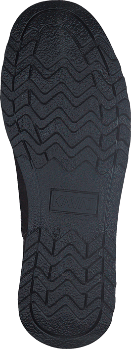 Kavat - Bodås JR XC Dark brown