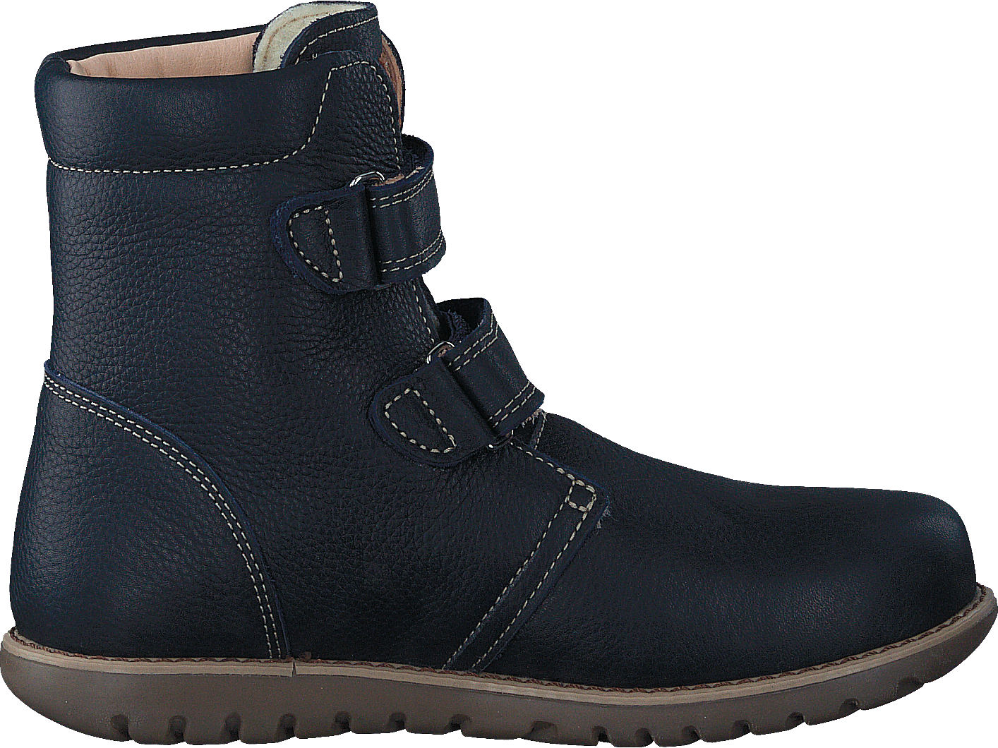 Asgaard EP Blue - Bild 2