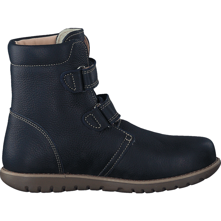 Asgaard EP Blue - Bild 2