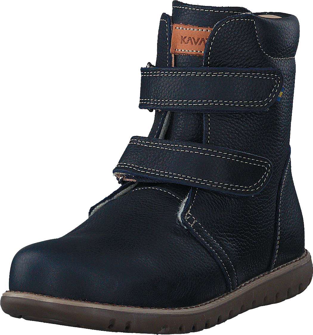 Asgaard EP Blue - Bild 3