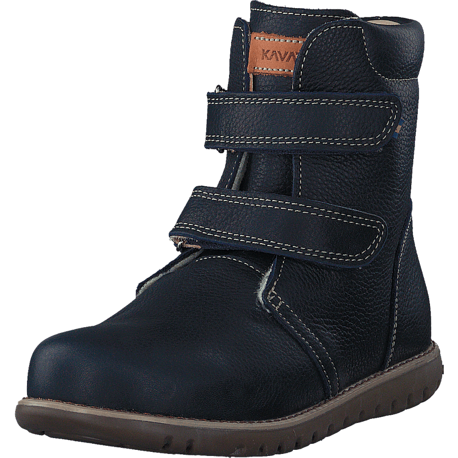 Asgaard EP Blue - Bild 3