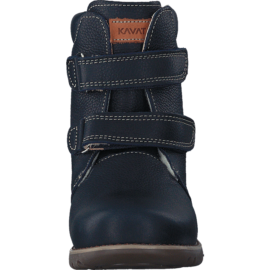 Asgaard EP Blue - Bild 4